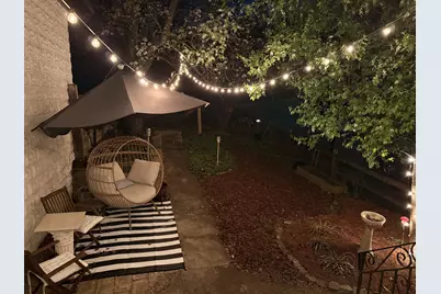 930 Montague Road, Covington, KY 41011 - Photo 30