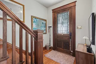 930 Montague Rd, Covington, KY 41011 - Photo 8