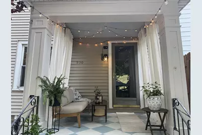 930 Montague Road, Covington, KY 41011 - Photo 1