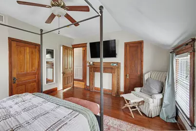 930 Montague Road, Covington, KY 41011 - Photo 26