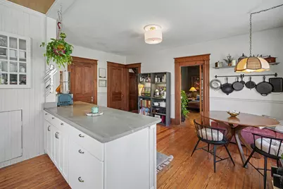 930 Montague Road, Covington, KY 41011 - Photo 16