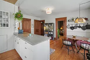 930 Montague Rd, Covington, KY 41011 - Photo 16