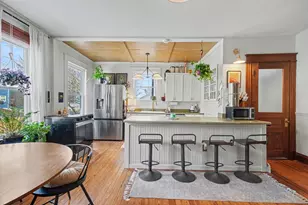 930 Montague Rd, Covington, KY 41011 - Photo 12