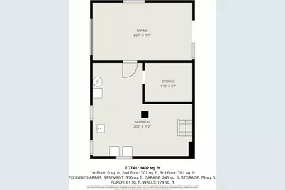 930 Montague Road, Covington, KY 41011 - Photo 6