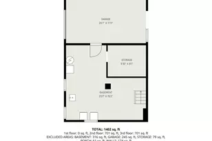 930 Montague Rd, Covington, KY 41011 - Photo 6