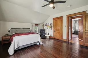 930 Montague Rd, Covington, KY 41011 - Photo 22