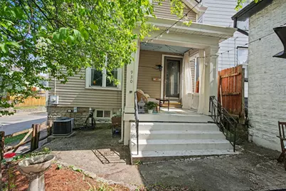 930 Montague Road, Covington, KY 41011 - Photo 2