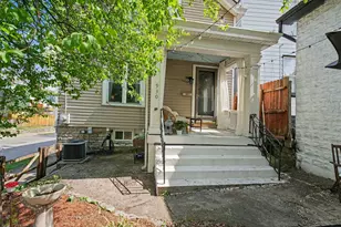 930 Montague Rd, Covington, KY 41011 - Photo 2