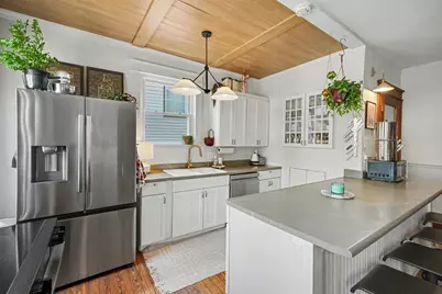 930 Montague Road, Covington, KY 41011 - Photo 18