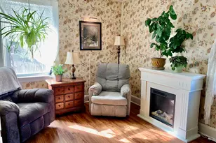 111 Hartweg Ave, Fort Thomas, KY 41075 - Photo 12