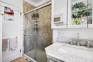 111 Hartweg Ave, Fort Thomas, KY 41075 - Photo 20