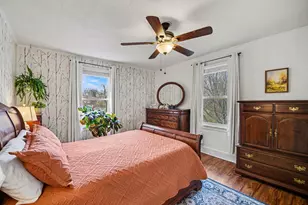 111 Hartweg Ave, Fort Thomas, KY 41075 - Photo 18