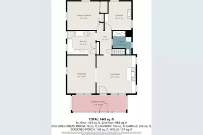 111 Hartweg Avenue, Fort Thomas, KY 41075 - Photo 30