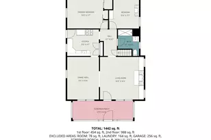 111 Hartweg Ave, Fort Thomas, KY 41075 - Photo 30