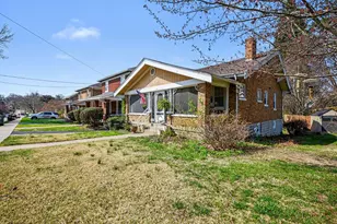 111 Hartweg Ave, Fort Thomas, KY 41075 - Photo 2