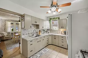 111 Hartweg Ave, Fort Thomas, KY 41075 - Photo 12