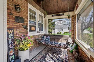 111 Hartweg Ave, Fort Thomas, KY 41075 - Photo 4