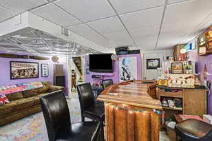 111 Hartweg Ave, Fort Thomas, KY 41075 - Photo 22