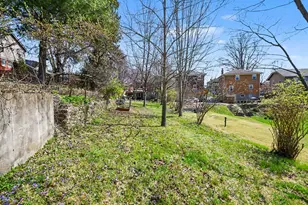 111 Hartweg Ave, Fort Thomas, KY 41075 - Photo 24