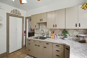 111 Hartweg Ave, Fort Thomas, KY 41075 - Photo 14