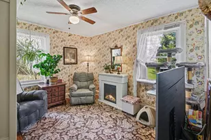 111 Hartweg Ave, Fort Thomas, KY 41075 - Photo 16