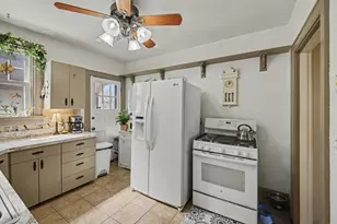 111 Hartweg Ave, Fort Thomas, KY 41075 - Photo 16