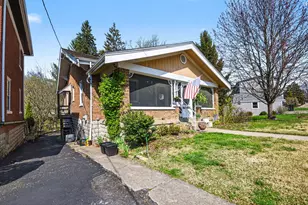 111 Hartweg Ave, Fort Thomas, KY 41075 - Photo 28