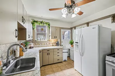 111 Hartweg Avenue, Fort Thomas, KY 41075 - Photo 14