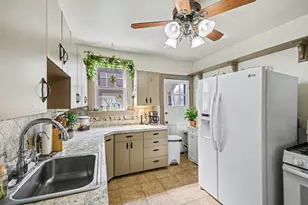 111 Hartweg Ave, Fort Thomas, KY 41075 - Photo 14