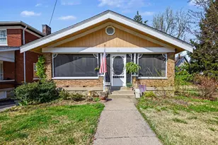 111 Hartweg Ave, Fort Thomas, KY 41075 - Photo 1