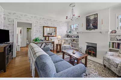 111 Hartweg Avenue, Fort Thomas, KY 41075 - Photo 8