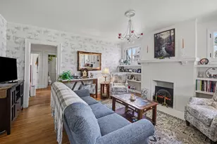 111 Hartweg Ave, Fort Thomas, KY 41075 - Photo 8