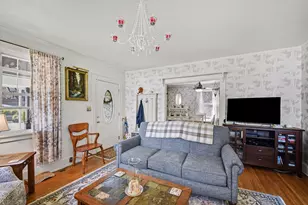 111 Hartweg Ave, Fort Thomas, KY 41075 - Photo 6