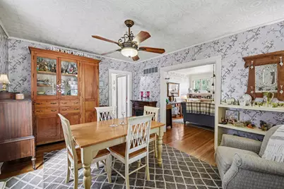 111 Hartweg Avenue, Fort Thomas, KY 41075 - Photo 10