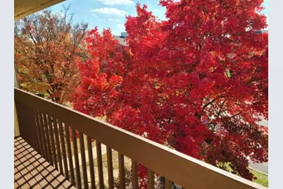 6 Highland Meadows Drive #9, Highland Heights, KY 41076 - Photo 12