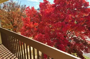 6 Highland Meadows Dr, Highland Heights, KY 41076 - Photo 12