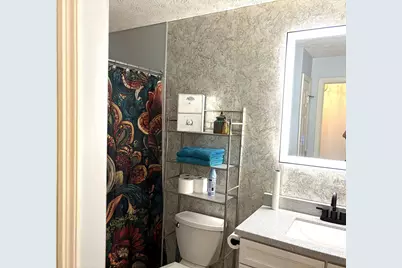 6 Highland Meadows Drive #9, Highland Heights, KY 41076 - Photo 6