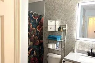 6 Highland Meadows Dr, Highland Heights, KY 41076 - Photo 6