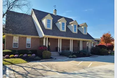 6 Highland Meadows Drive #9, Highland Heights, KY 41076 - Photo 14