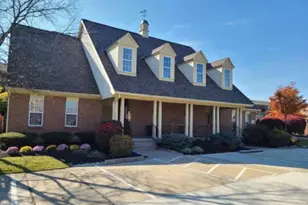 6 Highland Meadows Dr, Highland Heights, KY 41076 - Photo 14