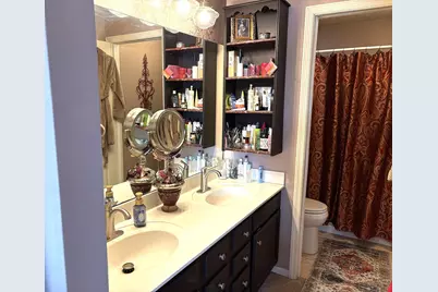 6 Highland Meadows Drive #9, Highland Heights, KY 41076 - Photo 10