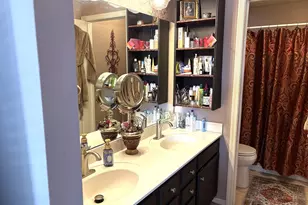 6 Highland Meadows Dr, Highland Heights, KY 41076 - Photo 10