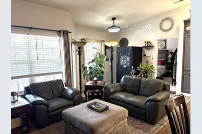 6 Highland Meadows Drive #9, Highland Heights, KY 41076 - Photo 8