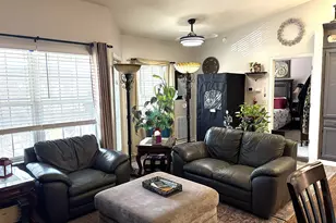 6 Highland Meadows Dr, Highland Heights, KY 41076 - Photo 8