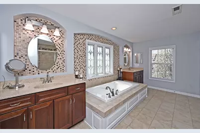 1468 Rolling Meadows Court, Union, KY 41091 - Photo 32