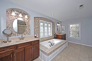 1468 Rolling Meadows Ct, Union, KY 41091 - Photo 32