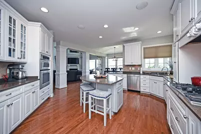 1468 Rolling Meadows Court, Union, KY 41091 - Photo 14