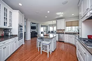 1468 Rolling Meadows Ct, Union, KY 41091 - Photo 14