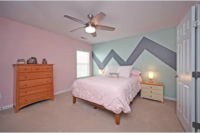 1468 Rolling Meadows Court, Union, KY 41091 - Photo 36