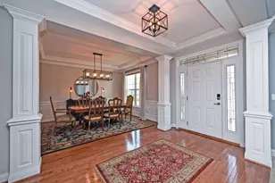 1468 Rolling Meadows Ct, Union, KY 41091 - Photo 4